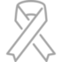 icon-ribbon-grey